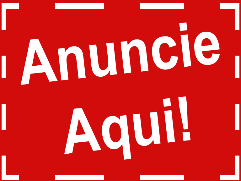 anuncie